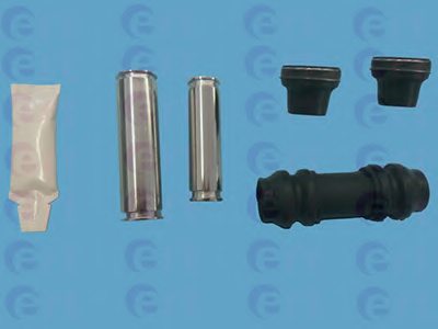 ERT 410063 Guide Sleeve Kit, brake caliper